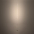 a82df6f25a93c662fb395d6cfbf3f056