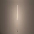 53046100e6c6144910194d2c6b6020a5