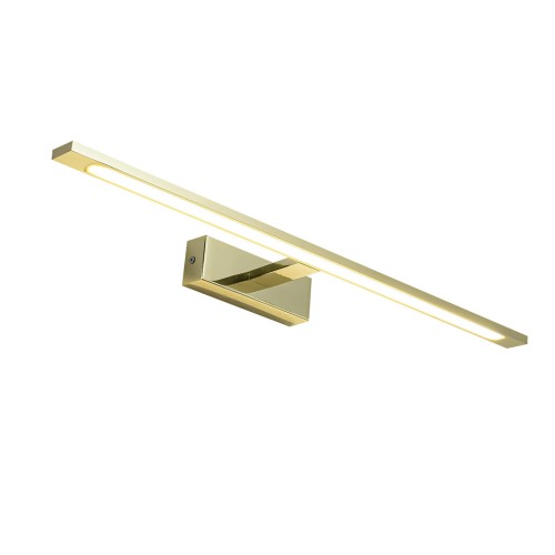 6bf5a36d217ef01ff4e601da9e9ced63