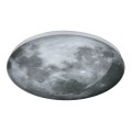768144c964b790f3b73d881bae287ae8