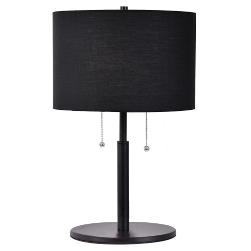 f4f66c359fccb1ac9430f3a807550272