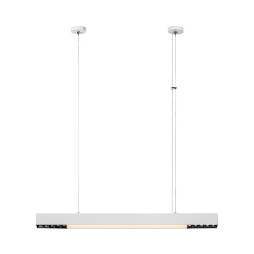 6b302f5522e44e87fe2dcb5d79dc0956