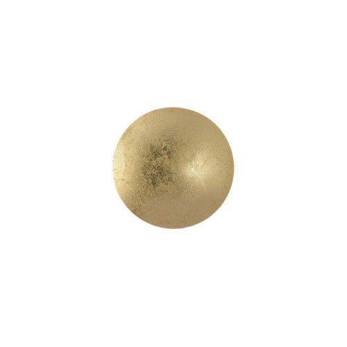 4408e0a51a24aa6b9d0d2a680fcda252