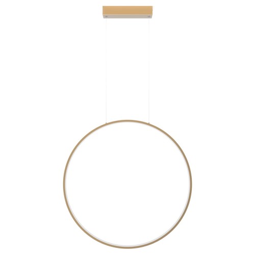 c0ef3144fef7f934e5ceb4ff508bfe1d