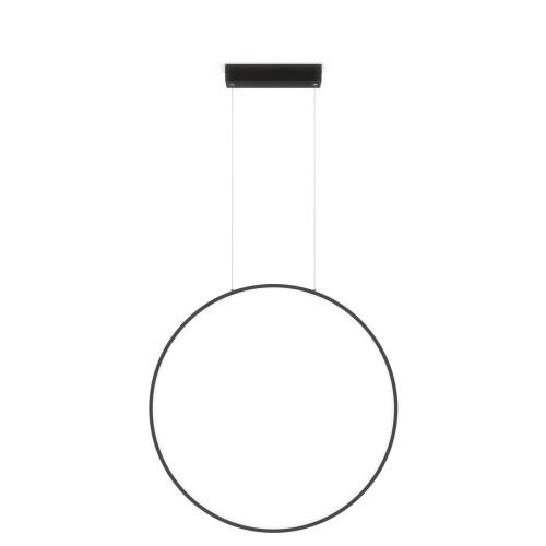 9dd8a6bdfdccc9ceb9f55293b1162980