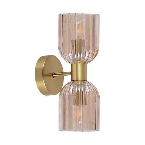 39b5a7f1a730622583e06708f3f30d51