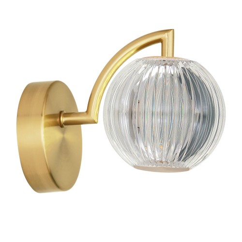 bedf7c12dac15964772446fb6273bdcc