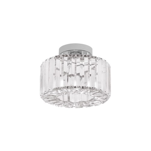 663c5d9037bf29c0e81608bea86f837d