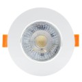 d0091b91cf638627efacfc2ebc207e9e