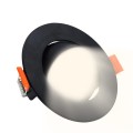 3ceb81afe69f26032cd51eff43cf1e0c