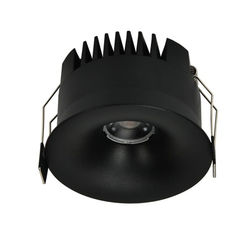 5cc90bf670c4487c1226d2254dea394c