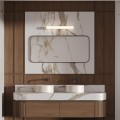 cddd7f0ab17cd687c62161ddbb09426b