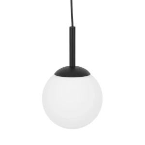 Lampa wisząca K-4885 z serii FARO Kaja Lighting