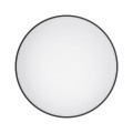 ce924e66efecebcf74e06cda3841c0df