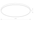 5dd73c7b4701bc7cfd3d63efd2a6876d