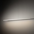 5da4df3c938bcad090cc0d2330a65db2