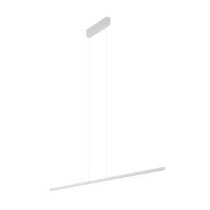 BAR LED M 11582 Nowodvorski