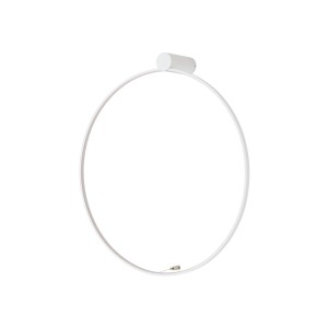 CIRCOLO LED M 11603 Nowodvorski