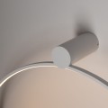 1a2daceb6732af6e3c177d90b7c7f269