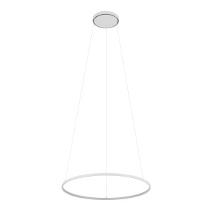CIRCOLO LED M 11604 Nowodvorski