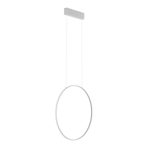 b162b3c05032d105a13b7bf538eae87c