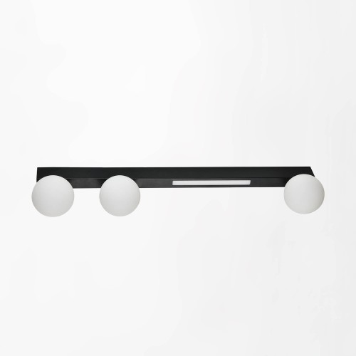 046ce98896c8860d5ca3d49058fc91b4