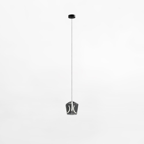 eac571a21a8424d50e774ca9ecfcc18a