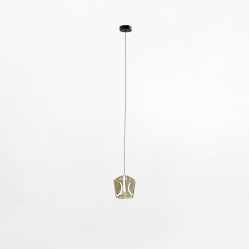 8b7f7e68eb4ea00979a7b7aafce8c71d