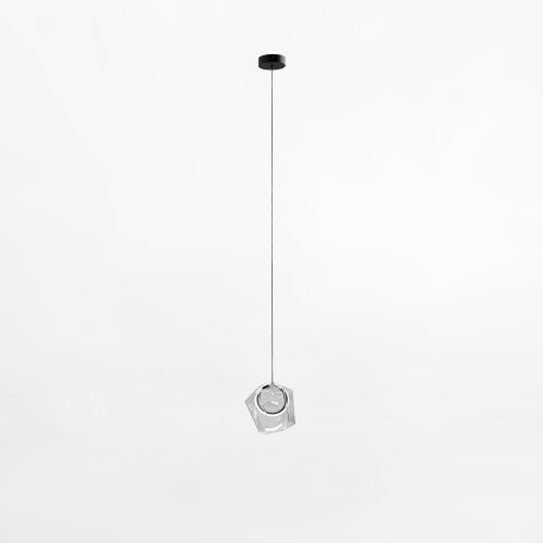 f5a87c1a503f9f8212eddaa3ea838adb