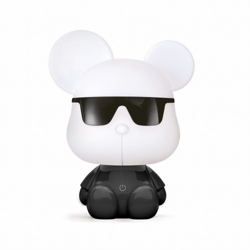 418842125668ce745dc6267813798e9b