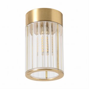 1225 ARIA SUFITOWA MOSIĄDZ Zuma Line