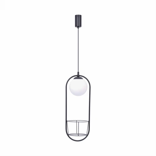 a118663ea4b01c3c2ec6d13aad8f51e9