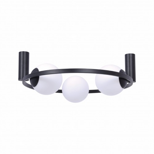 4281fc987479df3a6d3b11600c170380