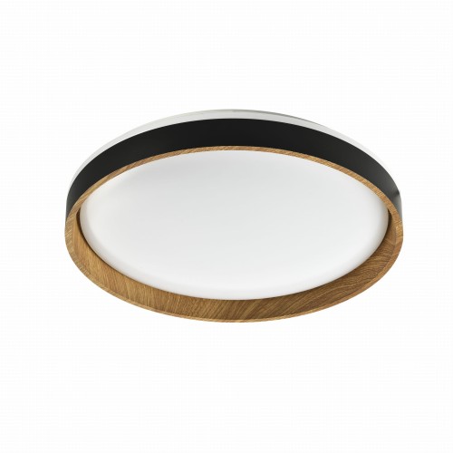 4d4107616f257bb01d64ae16215868d8