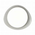 5ab23ec25a4d53d046328ec8609231b7
