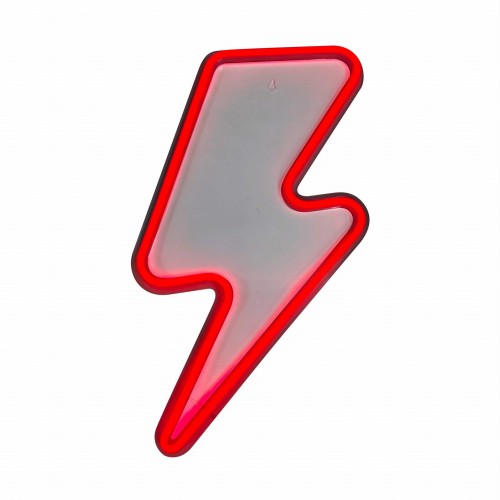 e405ff9a584db4abdb03203750d2b1d6