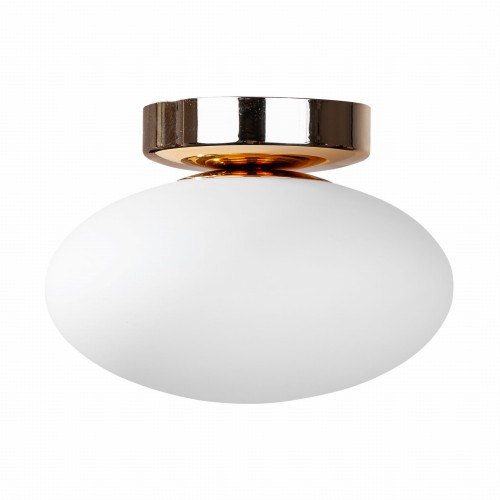 ec702ec35e2d53bddccf9cef751167eb