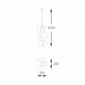 a2ec4fefb09ecc2544bae0be04fd7837