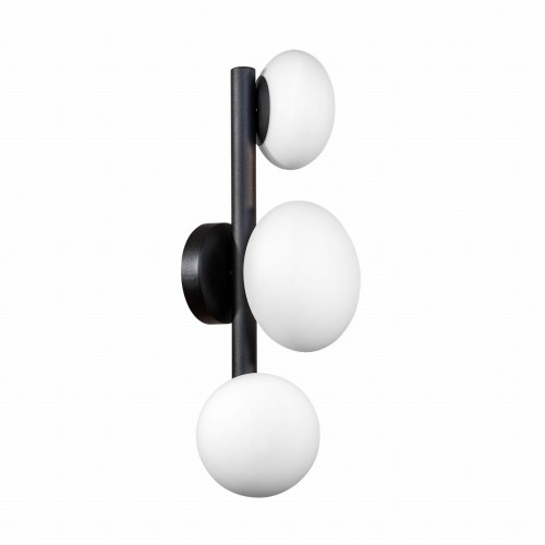 6a9dd9063ca44b390d70a1643d73f328