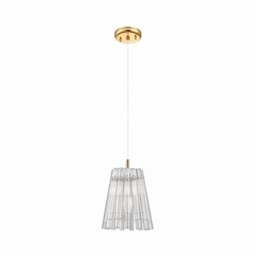 81dec37d14ff4b6567a227c877d1e357