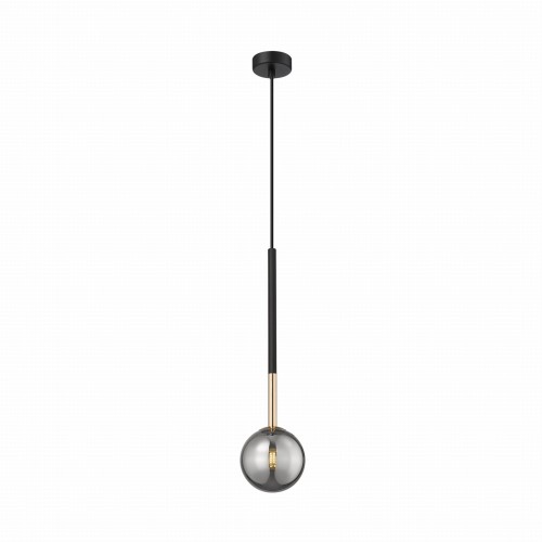 23ac22879bdbc9a7f64ecfd235944bd2