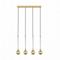 e687bc17156a0d5ac75ed4c605e0c02c
