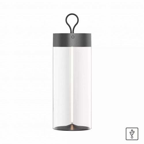 5f0e74b534e992b2a5151ed428ebc9b1