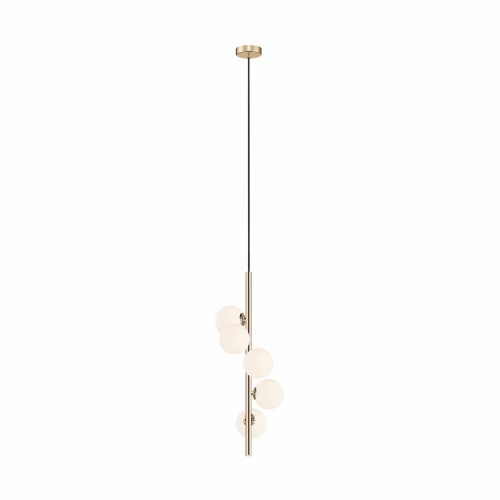 6aca68e00bf5d072baddb69beea74629