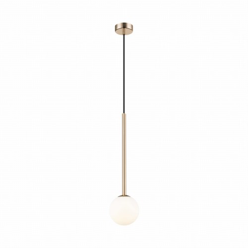 f66d3e3396e8bc019aa86ded148279d1