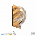dce35dd76867a340ae1222bda760e477