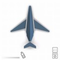 b2802a284cb09d116e1cc66748be97d4