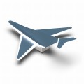 75e3eaf7276c4c623c4f09dc3b5b28c1