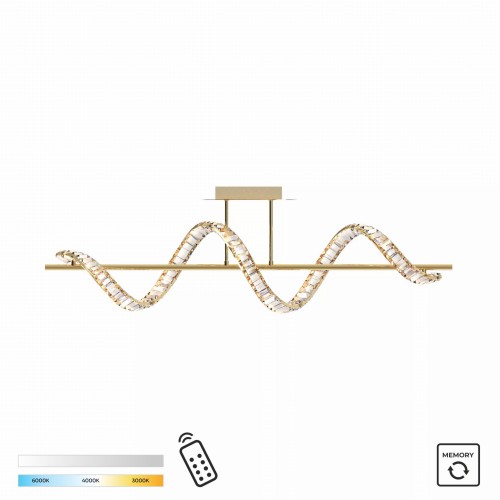 7789f964e33c73d9ce9f87fb091e41df