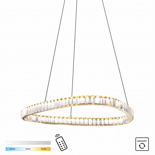 2591f8ab830538a16fcca9eed069a746